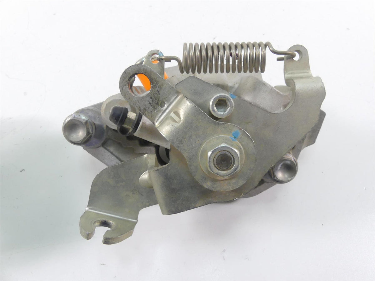 2021 Kawasaki Teryx KRX KRF 1000 Rear Bake Caliper Set 43080-0223 43080-0224 {{ shop.shopifyCountryName }} - Mototech271