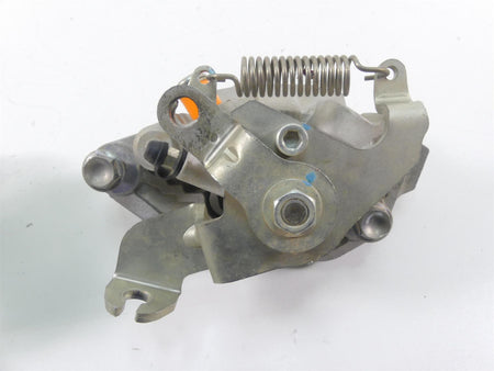 2021 Kawasaki Teryx KRX KRF 1000 Rear Bake Caliper Set 43080-0223 43080-0224 {{ shop.shopifyCountryName }} - Mototech271