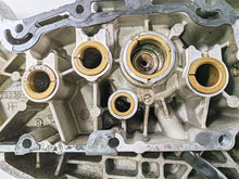 Load image into Gallery viewer, 2002 Harley Davidson XLH883 Sportster Camshaft Cam Cover Set 25219-91C 25230-98A
