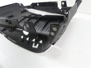 2006 Harley VRSCD Night V Rod Radiator Cooler Center Cover Fairing 26788-01A | Mototech271