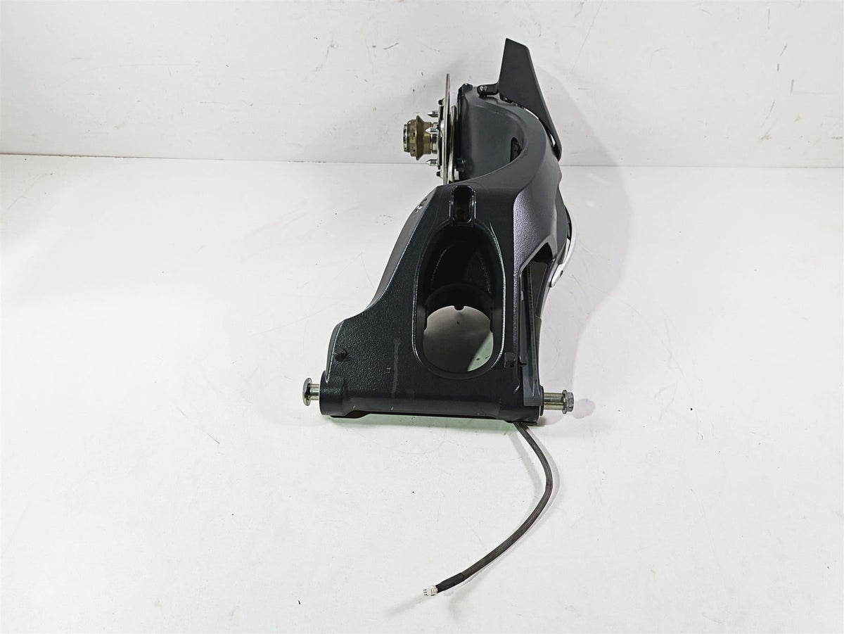 2012 Mv Agusta F4 RR Rear Swingarm Suspension Axle Set 8AA0B3614 {{ shop.shopifyCountryName }} - Mototech271