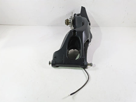 2012 Mv Agusta F4 RR Rear Swingarm Suspension Axle Set 8AA0B3614 {{ shop.shopifyCountryName }} - Mototech271