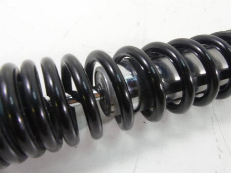 2013 Harley Davidson VRSCF Muscle Rear Shocks Damper 13" No Leaks 54617-09 {{ shop.shopifyCountryName }} - Mototech271