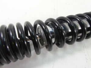 2013 Harley Davidson VRSCF Muscle Rear Shocks Damper 13" No Leaks 54617-09 | Mototech271