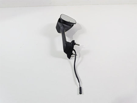 2024 Suzuki GSXR600 Right Rear View Mirror Blinker 56500-47H01 {{ shop.shopifyCountryName }} - Mototech271