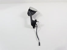 Load image into Gallery viewer, 2024 Suzuki GSXR600 Right Rear View Mirror Blinker 56500-47H01

