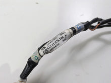 Load image into Gallery viewer, 2017 KTM 1290 Super Duke GT Wiring Harness Loom - No Cuts 61411075033
