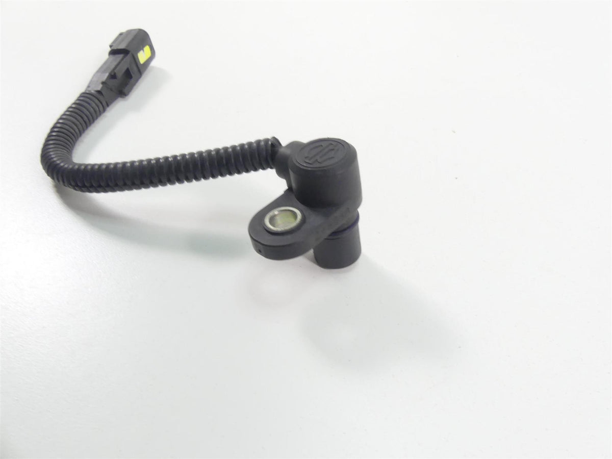 2009 Harley Dyna FXDF SE CVO Fat Bob Crank Shaft Position Sensor 32712-06 {{ shop.shopifyCountryName }} - Mototech271