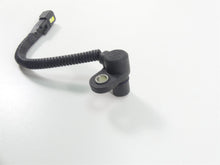 Load image into Gallery viewer, 2009 Harley Dyna FXDF SE CVO Fat Bob Crank Shaft Position Sensor 32712-06 | Mototech271

