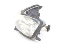 Load image into Gallery viewer, 2009 Polaris RMK 600 S09PM6KS Headlight Head Light Lamp Assembly 2410397 | Mototech271
