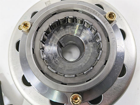 2021 Indian Scout 1200 Ignition Flywheel Rotor Starter Clutch 4014530 {{ shop.shopifyCountryName }} - Mototech271