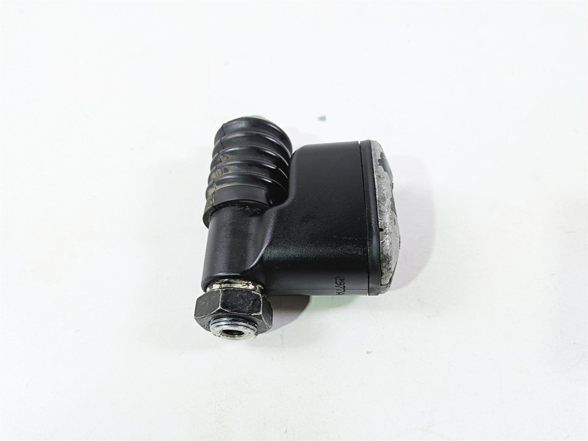 2008 Harley FXDL Dyna Low Rider 105TH Rear Brake Master Cylinder 42474-08 {{ shop.shopifyCountryName }} - Mototech271