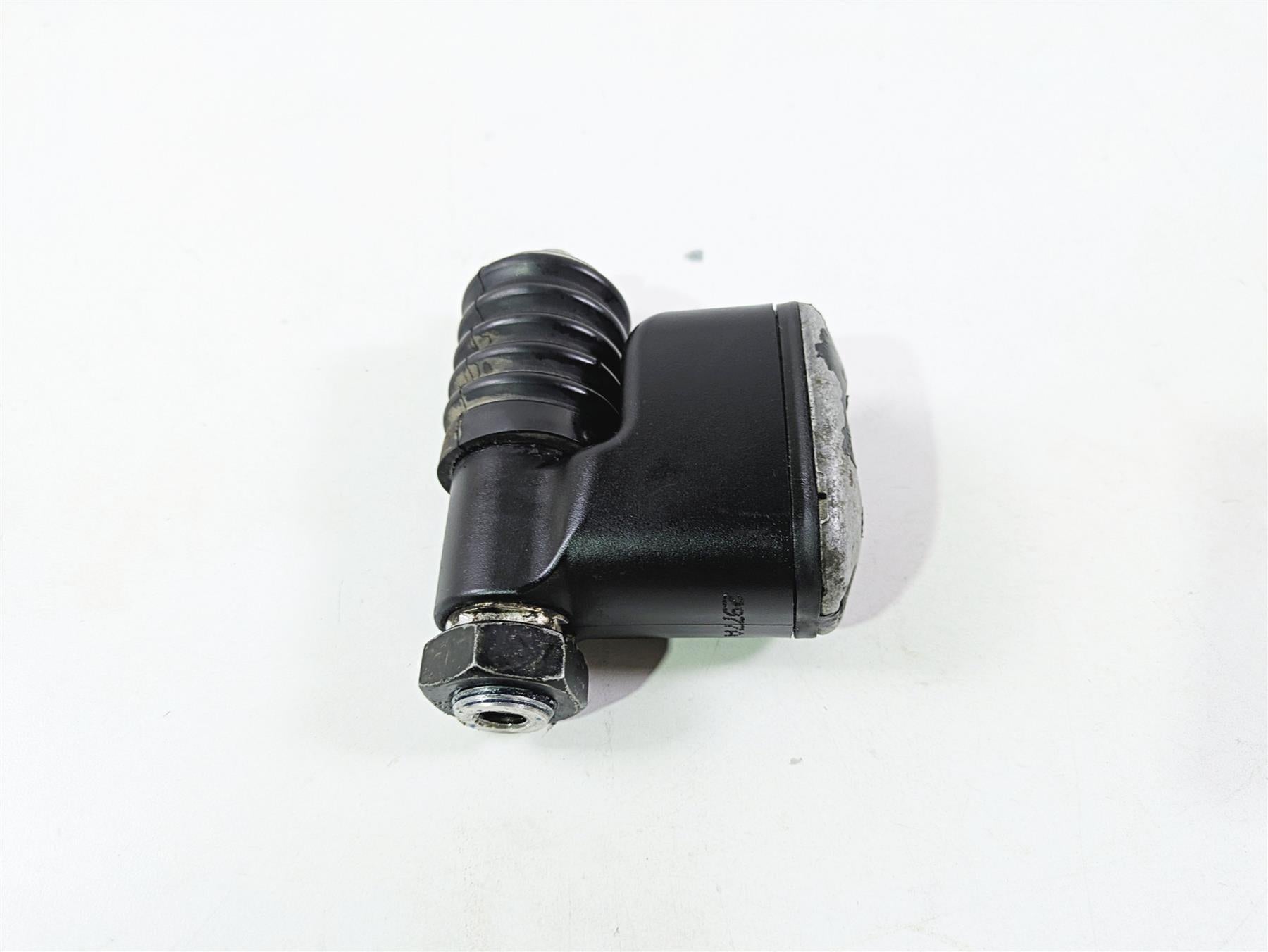 2008 Harley FXDL Dyna Low Rider 105TH Rear Brake Master Cylinder 42474-08 {{ shop.shopifyCountryName }} - Mototech271