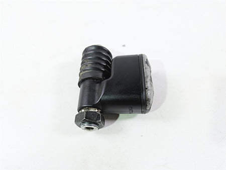 2008 Harley FXDL Dyna Low Rider 105TH Rear Brake Master Cylinder 42474-08 {{ shop.shopifyCountryName }} - Mototech271