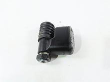 Load image into Gallery viewer, 2008 Harley FXDL Dyna Low Rider 105TH Rear Brake Master Cylinder 42474-08
