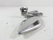 Load image into Gallery viewer, 2008 Honda CBR1000RR SC59 Left Footpeg Mount 50700-MFL-000 | Mototech271
