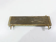 Load image into Gallery viewer, 2015 Arctic Cat Wildcat 1000 X LTD Oil Cooler Radiator 0413-308 | Mototech271
