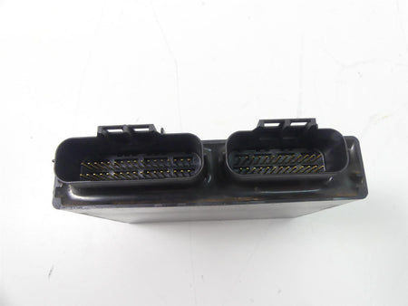 2007 Yamaha FZ1 Fazer Denso Cdi Ecu Ecm Engine Control Module 3C3-8591A-40-00 {{ shop.shopifyCountryName }} - Mototech271