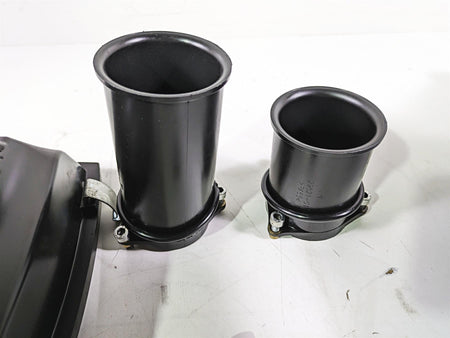 2013 Harley VRSCDX Night Rod Sp Air Box Cleaner Breather Filter 29435-05 {{ shop.shopifyCountryName }} - Mototech271