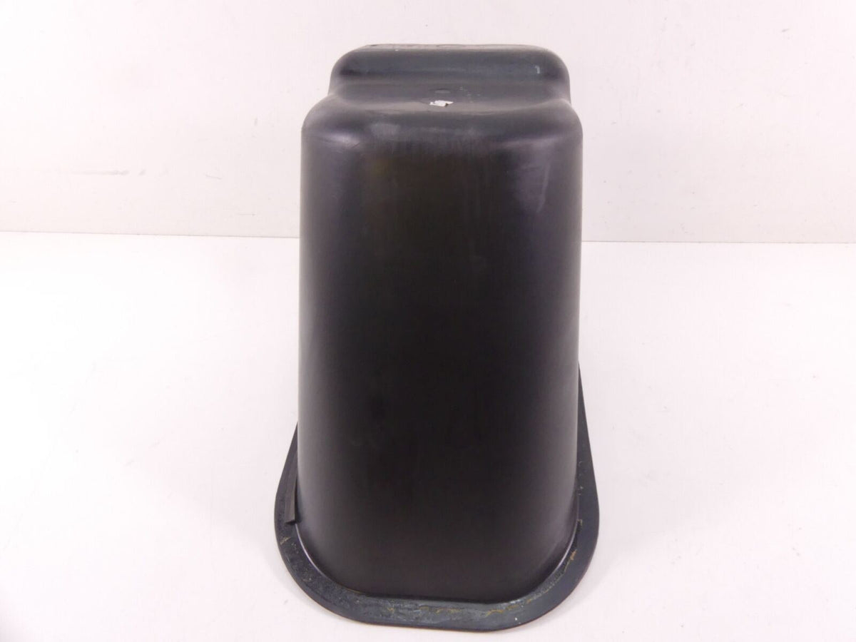 2002 Kawasaki Jetski Ultra 130 Di Storage Box Case & Fire Extinguisher 39012-372 {{ shop.shopifyCountryName }} - Mototech271