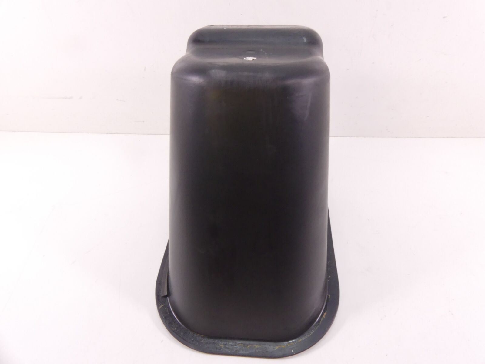 2002 Kawasaki Jetski Ultra 130 Di Storage Box Case & Fire Extinguisher 39012-372 {{ shop.shopifyCountryName }} - Mototech271