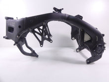 Load image into Gallery viewer, 2019 Yamaha VMX17 V-Max 1700 Strgt Frame Chassis - Destr Export 2S3-21110-00-00
