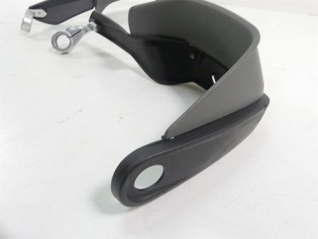 2013 BMW R1200GS K255 Adventure Hand Guard & Mounts 71607703157 71607703158 {{ shop.shopifyCountryName }} - Mototech271