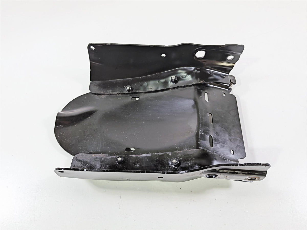 2013 Harley VRSCDX Night Rod Special Rear Inner Fender & Mounts 47000001-Mototech271