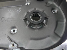 Load image into Gallery viewer, 2016 Harley Touring FLHR Road King  Inner Primary Drive Clutch Cover 60677-07A | Mototech271
