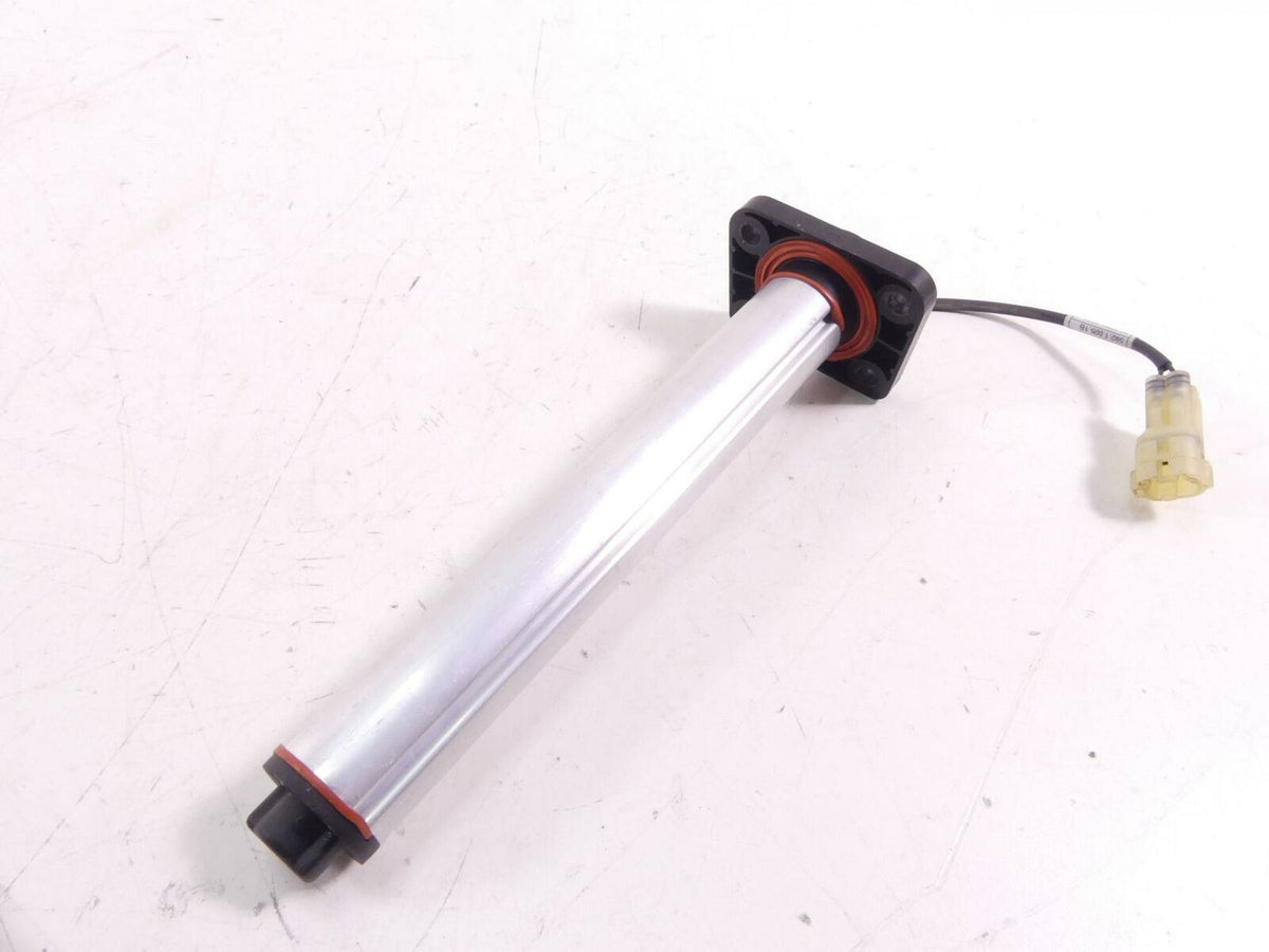 2019 Ducati Supersport 939 S Fuel Gas Petrol Level Gauge Sending Unit 59210251B {{ shop.shopifyCountryName }} - Mototech271