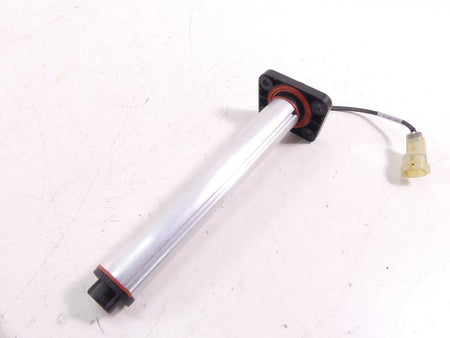 2019 Ducati Supersport 939 S Fuel Gas Petrol Level Gauge Sending Unit 59210251B {{ shop.shopifyCountryName }} - Mototech271