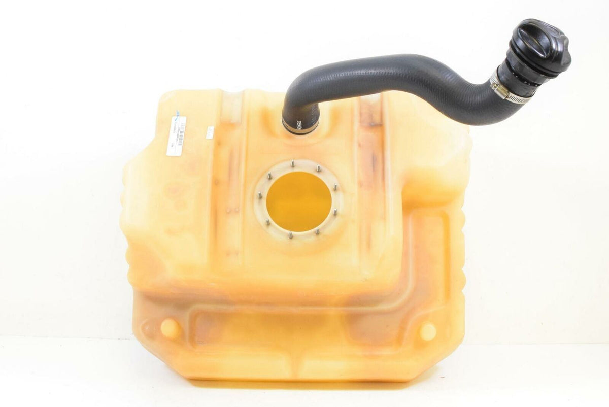 2006 Sea-Doo GTX 4-Tec Wake Fuel Gas Petrol Reservoir Tank 275500675 {{ shop.shopifyCountryName }} - Mototech271