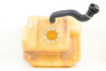 2006 Sea-Doo GTX 4-Tec Wake Fuel Gas Petrol Reservoir Tank 275500675 {{ shop.shopifyCountryName }} - Mototech271