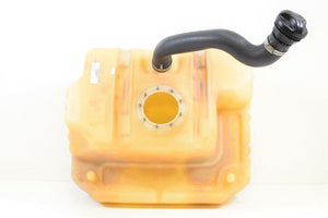 2006 Sea-Doo GTX 4-Tec Wake Fuel Gas Petrol Reservoir Tank 275500675 | Mototech271