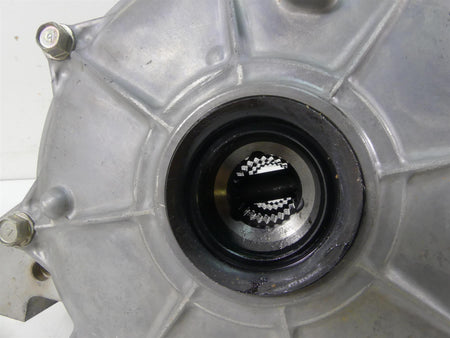 2021 Kawasaki Teryx KRX KRF 1000 Front Differential Gear Box 640miles 13101-0713 {{ shop.shopifyCountryName }} - Mototech271