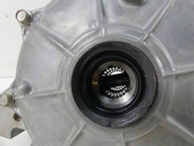 Load image into Gallery viewer, 2021 Kawasaki Teryx KRX KRF 1000 Front Differential Gear Box 640miles 13101-0713
