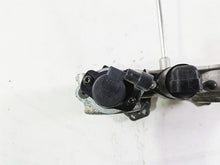 Load image into Gallery viewer, 2013 Harley VRSCF Muscle Rod Throttle Body Fuel Injection 27657-01 | Mototech271
