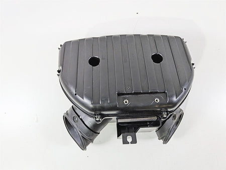 2024 Suzuki GSXR 600 Air Box Cleaner Breather Filter 13720-14J01 {{ shop.shopifyCountryName }} - Mototech271
