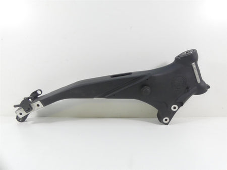 2016 Indian Chieftain Dark Horse Straight Main Frame Chassis 25dgr -Slvg 5139999 {{ shop.shopifyCountryName }} - Mototech271