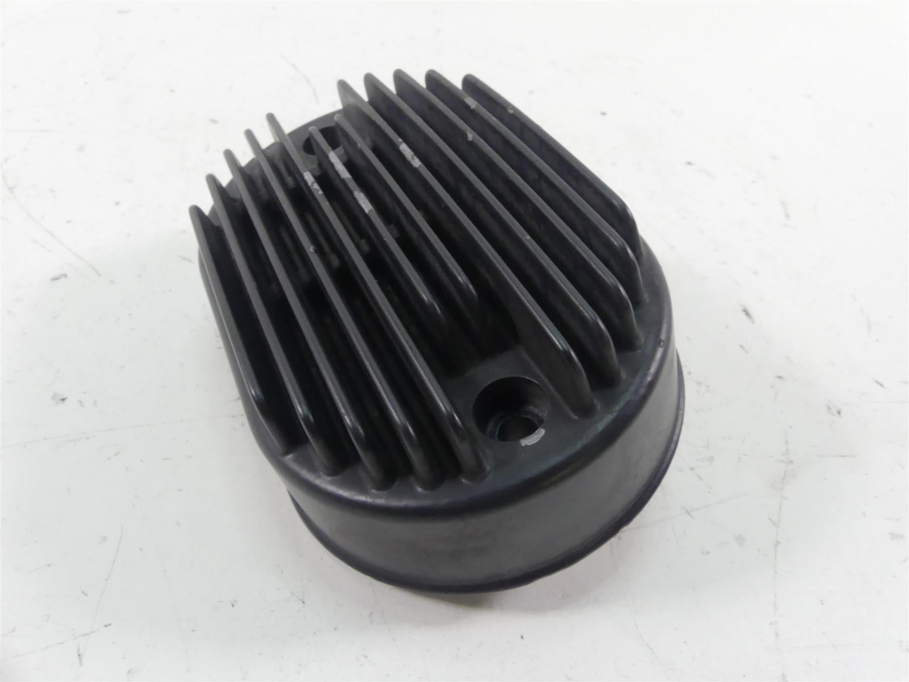 2012 Harley VRSCF Muscle Rod Rectifier Voltage Regulator 74440-08 {{ shop.shopifyCountryName }} - Mototech271