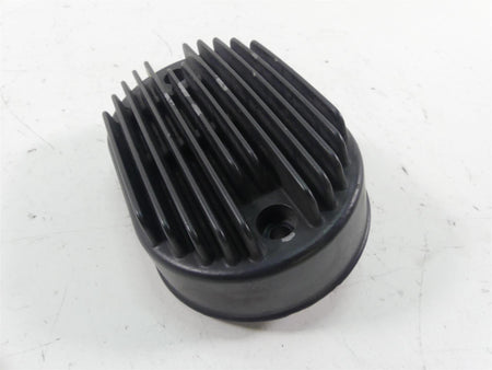 2012 Harley VRSCF Muscle Rod Rectifier Voltage Regulator 74440-08 {{ shop.shopifyCountryName }} - Mototech271