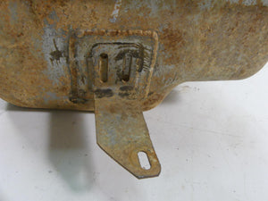 2015 Can-Am Commander 1000XT Metal Fuel Gas Reservoir Tank 709000467 709000753 | Mototech271