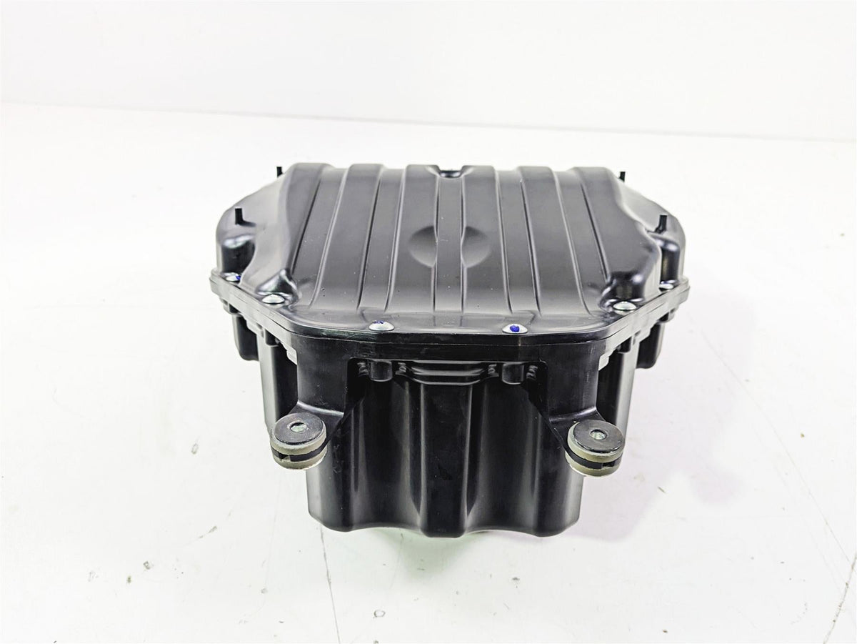 2022 Kawasaki ZR900RS Cafe Air Box Cleaner Breather Filter 11010-0952 {{ shop.shopifyCountryName }} - Mototech271