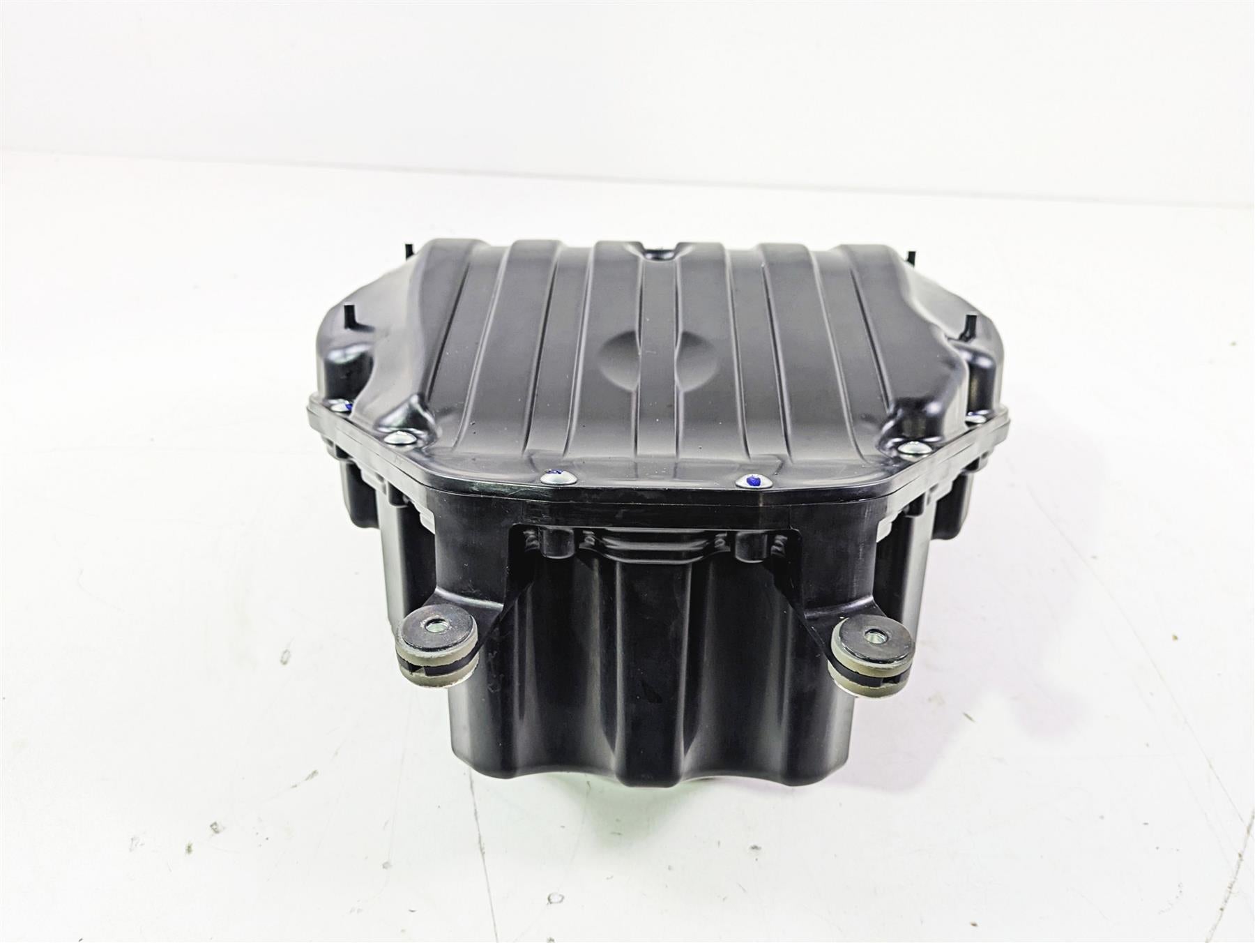 2022 Kawasaki ZR900RS Cafe Air Box Cleaner Breather Filter 11010-0952 {{ shop.shopifyCountryName }} - Mototech271