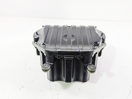 2022 Kawasaki ZR900RS Cafe Air Box Cleaner Breather Filter 11010-0952 {{ shop.shopifyCountryName }} - Mototech271