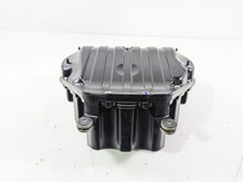 Load image into Gallery viewer, 2022 Kawasaki ZR900RS Cafe Air Box Cleaner Breather Filter 11010-0952 | Mototech271
