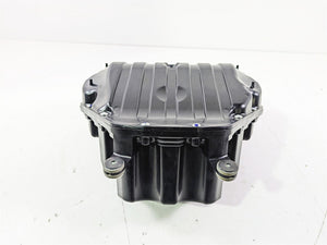 2022 Kawasaki ZR900RS Cafe Air Box Cleaner Breather Filter 11010-0952 | Mototech271