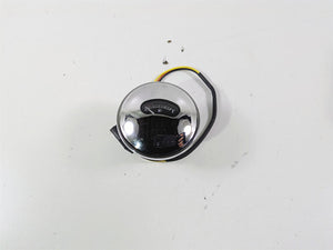 2014 Harley FXDF Dyna Fat Bob Fuel Gas Level Gauge  75241-08