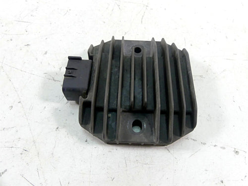 2017 Yamaha YFM Raptor 700R SE Rectifier Voltage Regulator 5BN-81960-00-00 | Mototech271