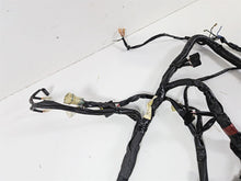 Load image into Gallery viewer, 2008 Yamaha XV1900 Roadliner S Main Wiring Harness - For Parts 5C4-82590-10
